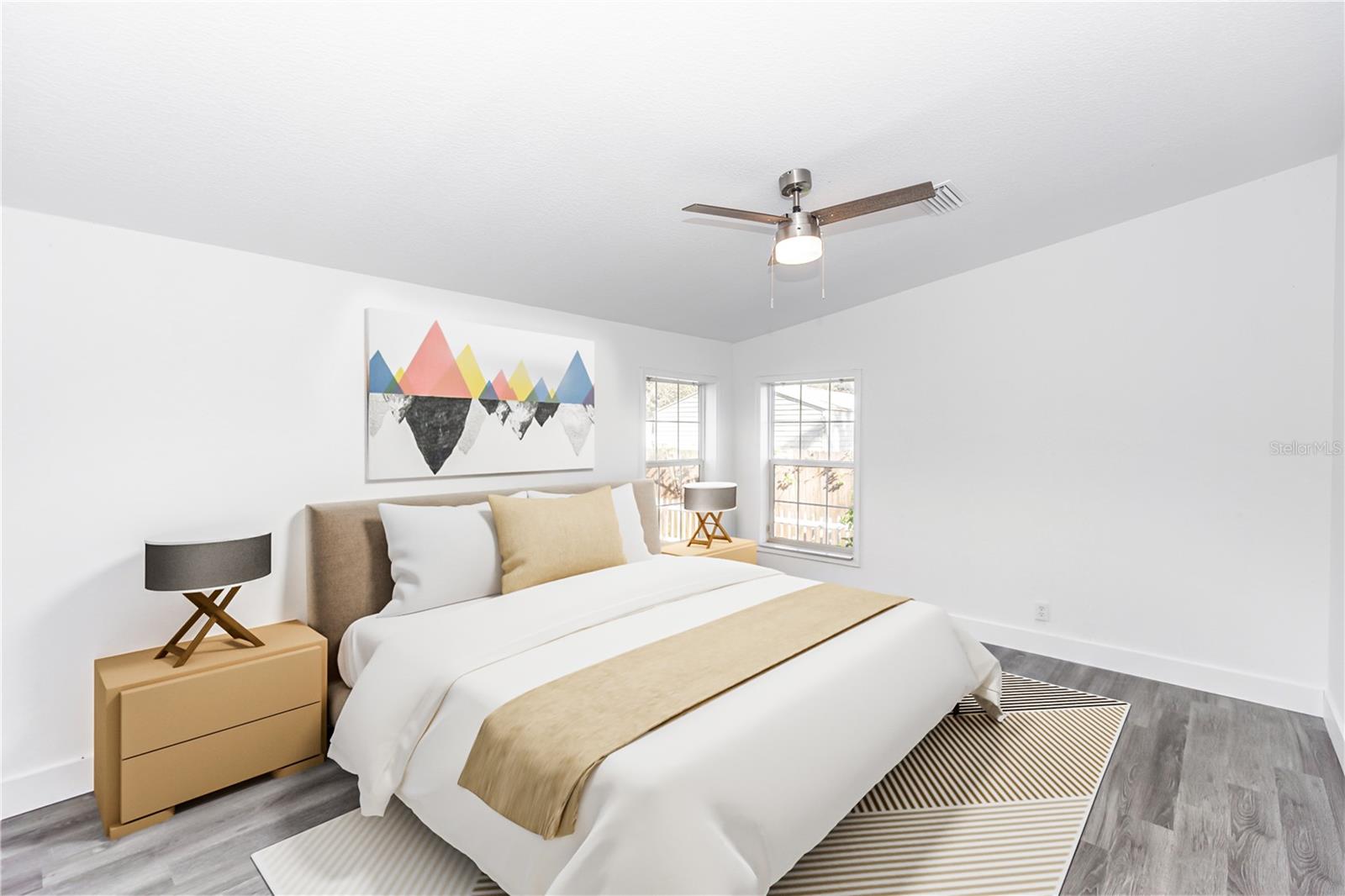 36112 LAKE UNITY RD, FRUITLAND PARK, FL, 34731