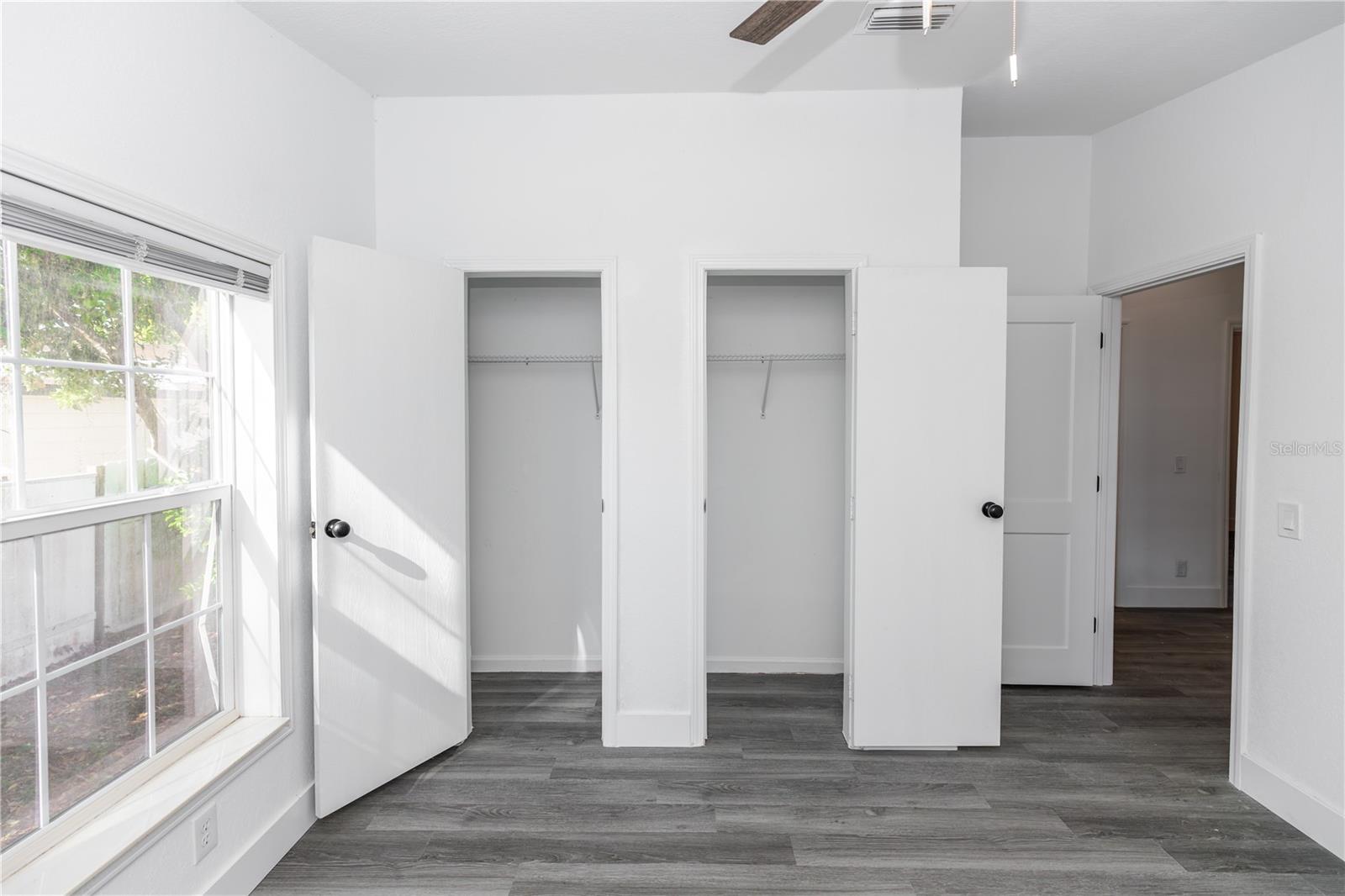 36112 LAKE UNITY RD, FRUITLAND PARK, FL, 34731