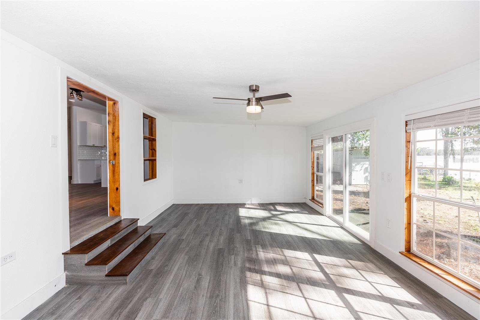 36112 LAKE UNITY RD, FRUITLAND PARK, FL, 34731