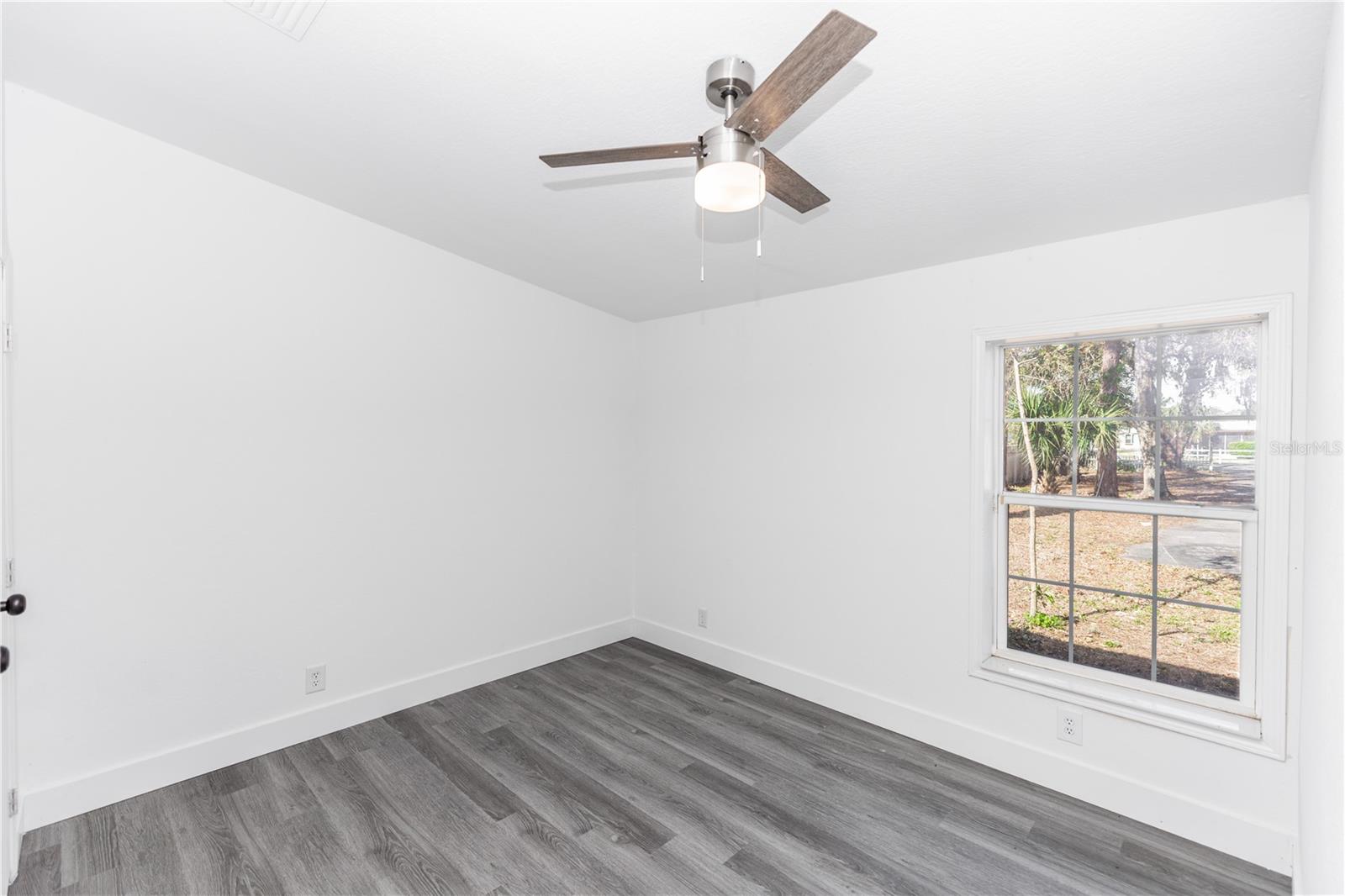 36112 LAKE UNITY RD, FRUITLAND PARK, FL, 34731