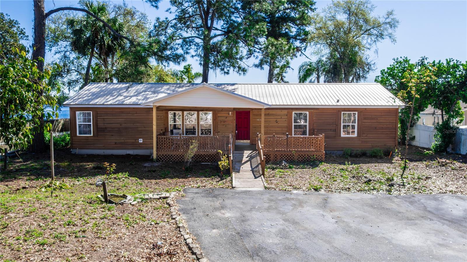 36112 LAKE UNITY RD, FRUITLAND PARK, FL, 34731