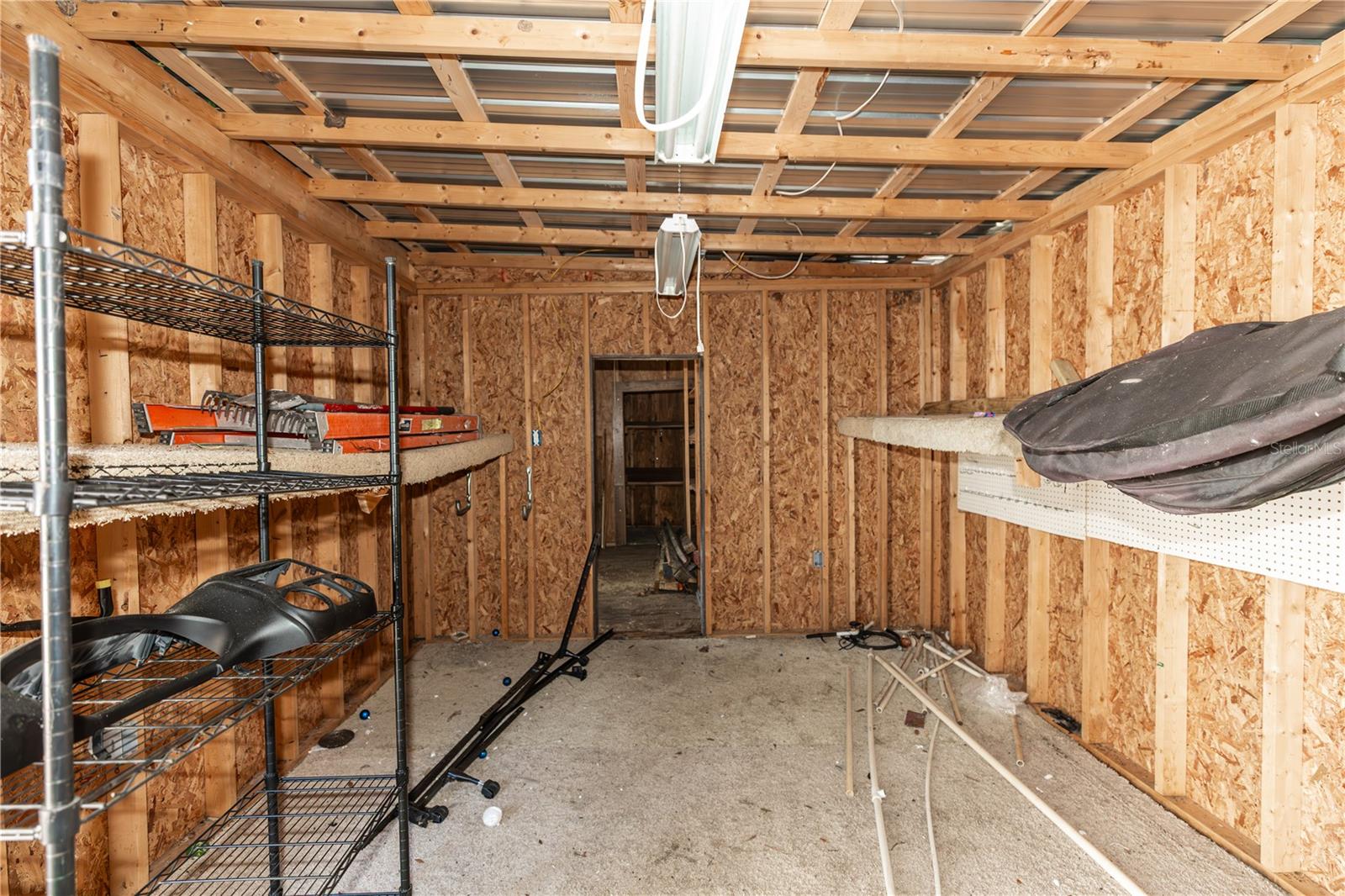 36112 LAKE UNITY RD, FRUITLAND PARK, FL, 34731
