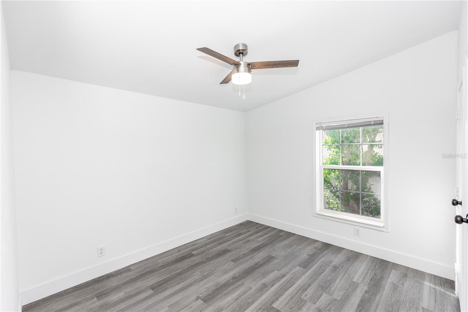 36112 LAKE UNITY RD, FRUITLAND PARK, FL, 34731