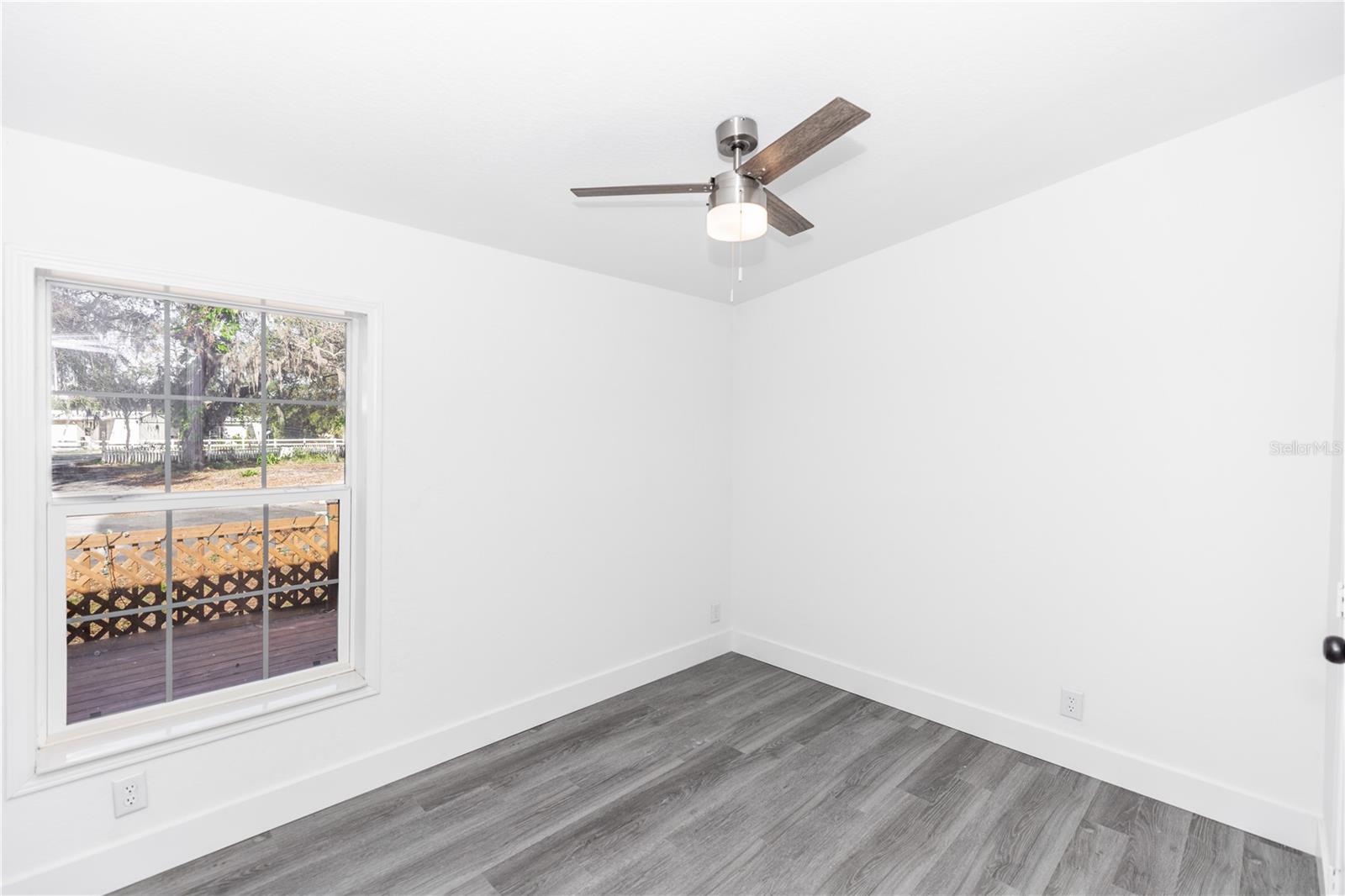 36112 LAKE UNITY RD, FRUITLAND PARK, FL, 34731