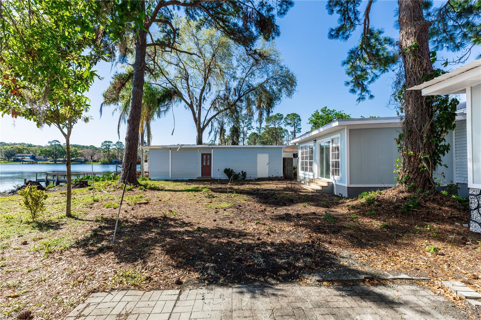 36112 LAKE UNITY RD, FRUITLAND PARK, FL, 34731