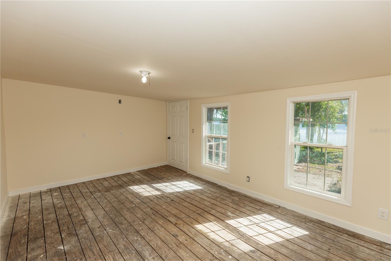 36112 LAKE UNITY RD, FRUITLAND PARK, FL, 34731