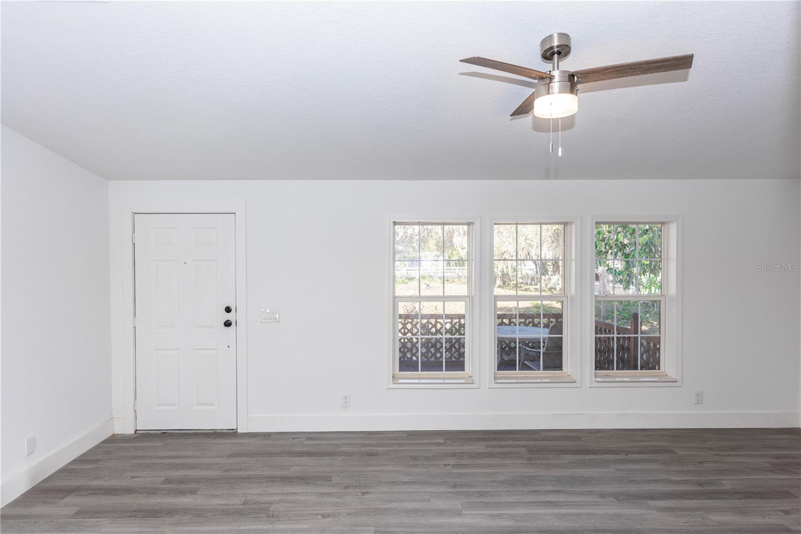 36112 LAKE UNITY RD, FRUITLAND PARK, FL, 34731