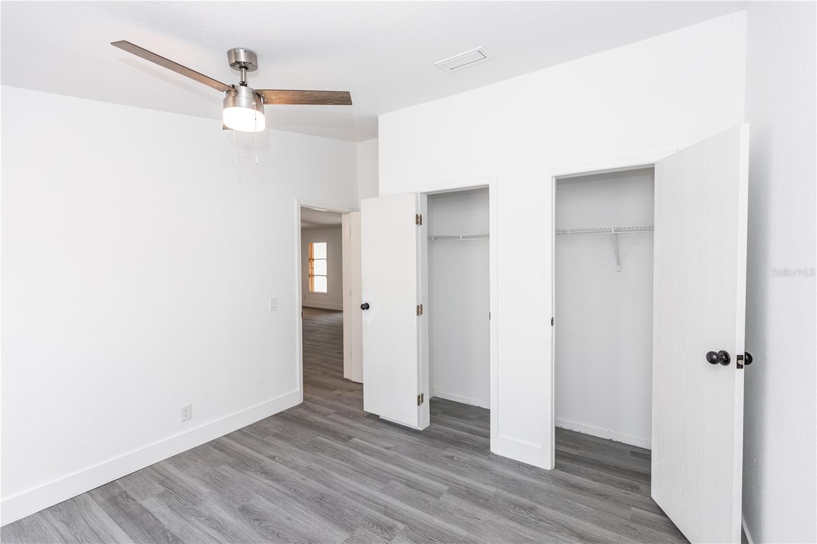 36112 LAKE UNITY RD, FRUITLAND PARK, FL, 34731