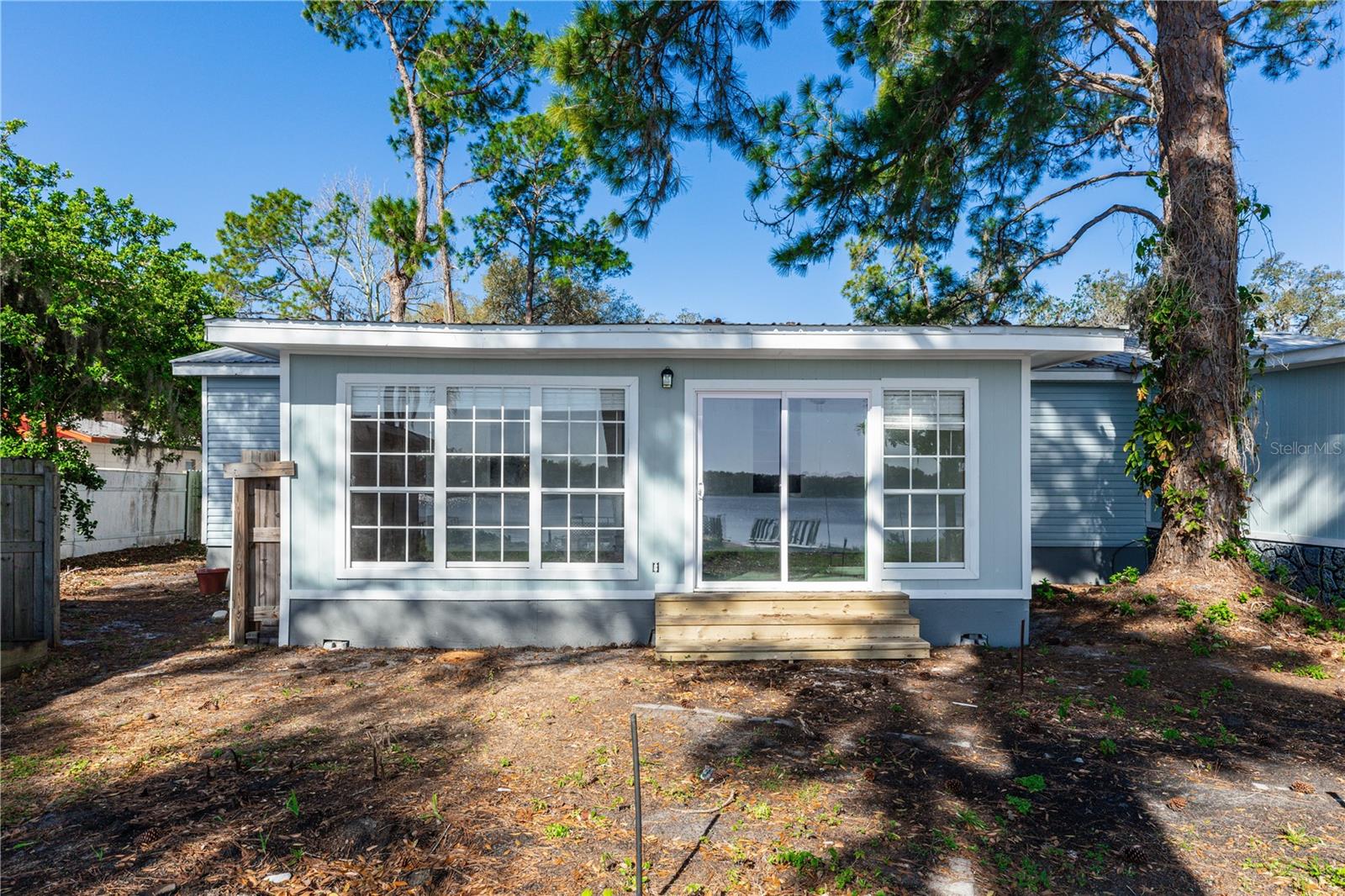 36112 LAKE UNITY RD, FRUITLAND PARK, FL, 34731