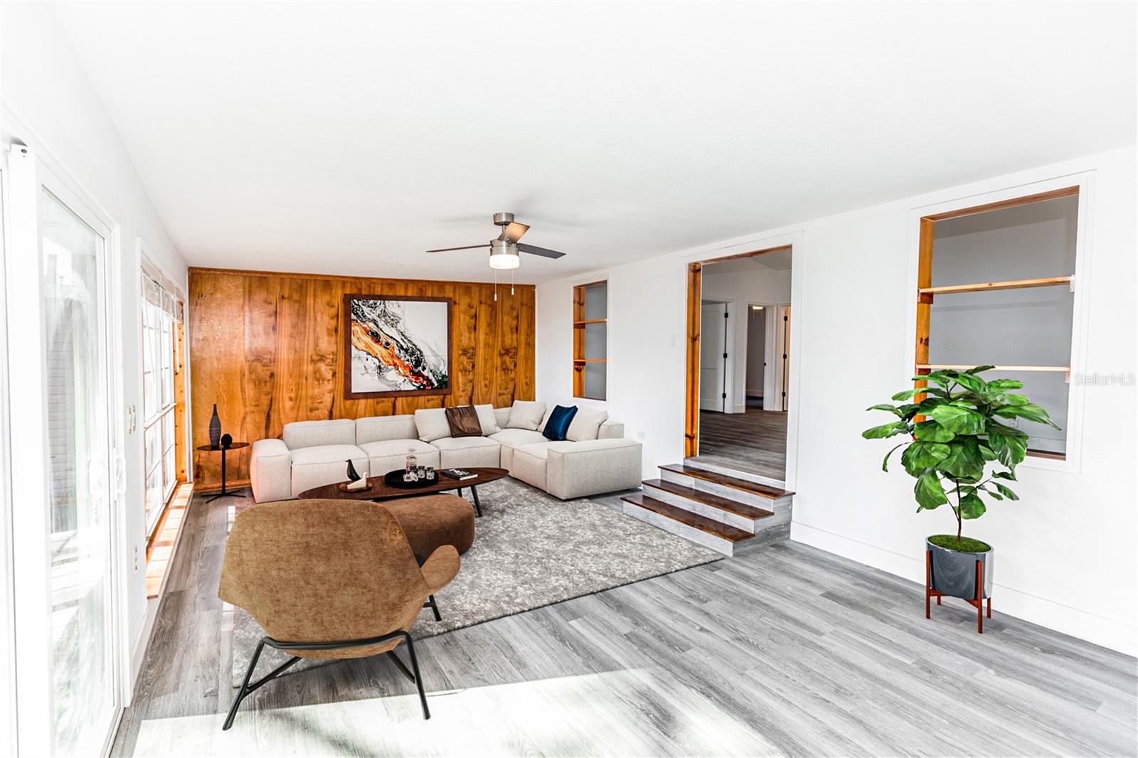 36112 LAKE UNITY RD, FRUITLAND PARK, FL, 34731