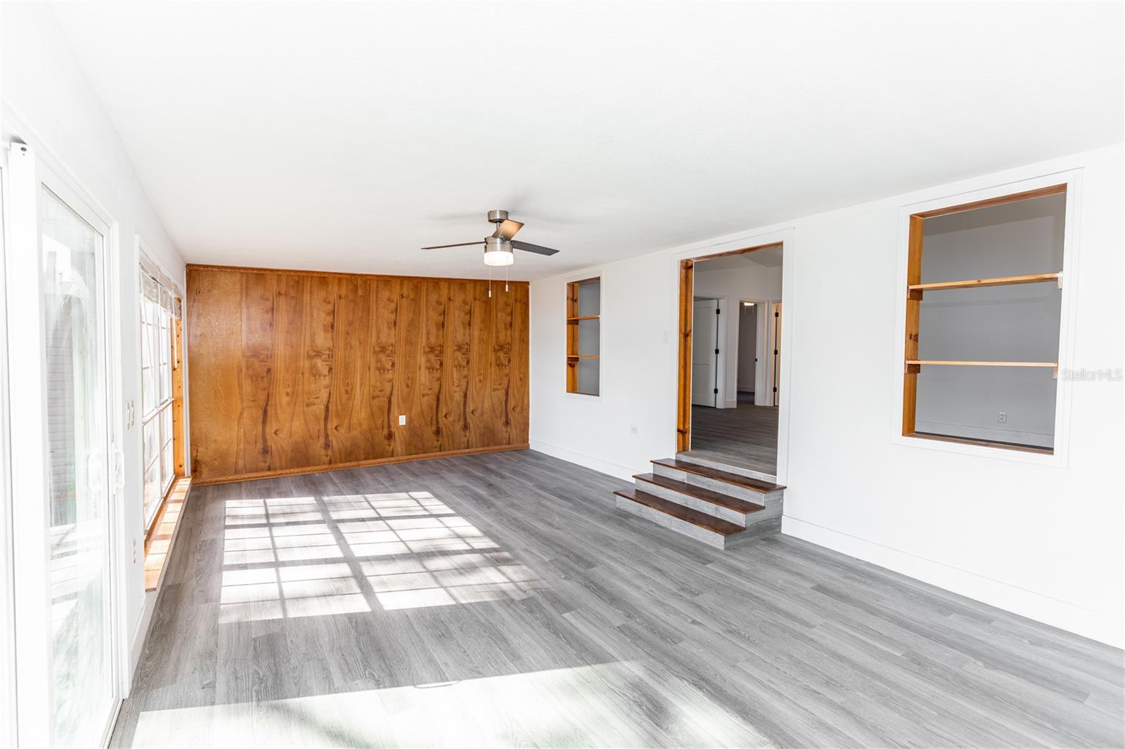 36112 LAKE UNITY RD, FRUITLAND PARK, FL, 34731