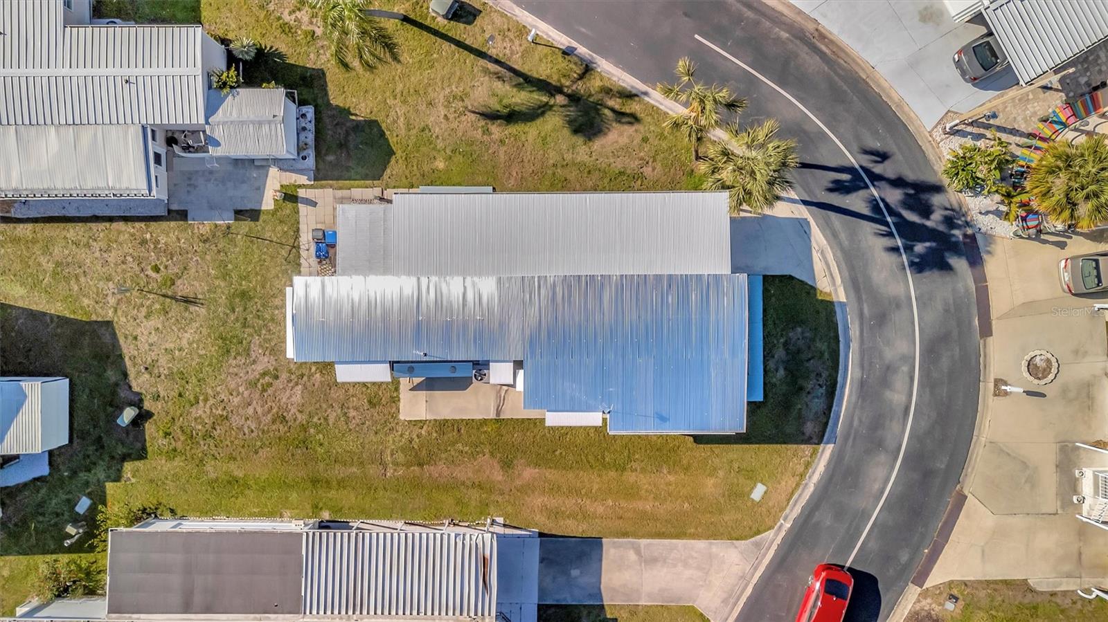 128 E SAINT JOHNS WAY, APOLLO BEACH, FL, 33572