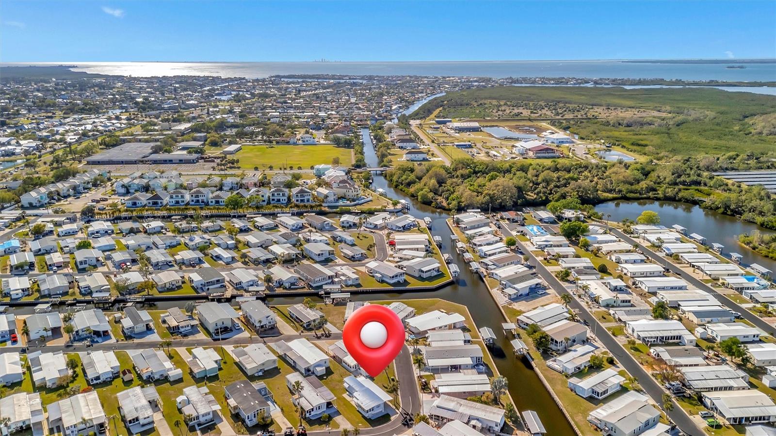 128 E SAINT JOHNS WAY, APOLLO BEACH, FL, 33572