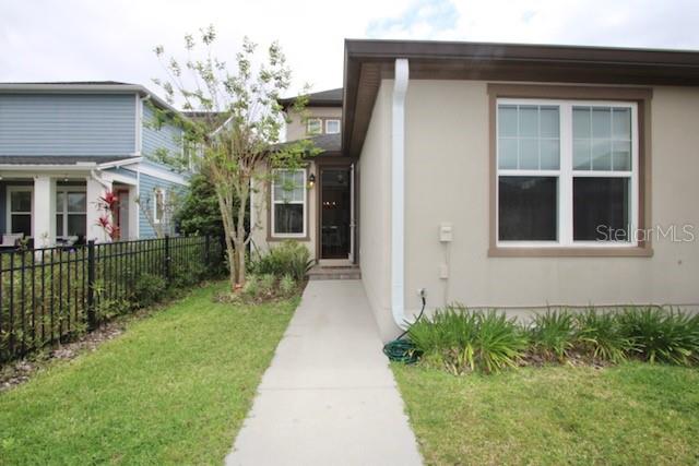 13883 TEMIN AVE, ORLANDO, FL, 32827