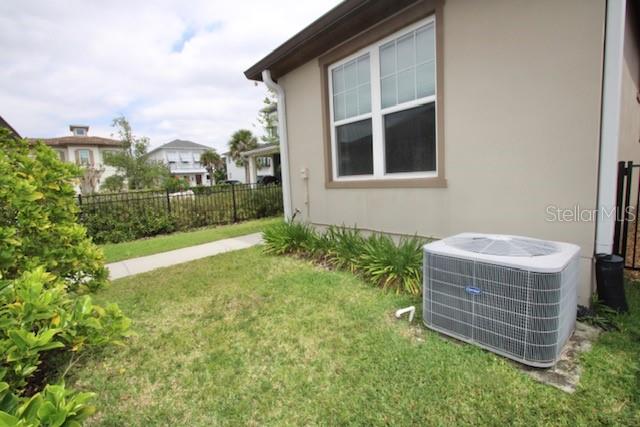13883 TEMIN AVE, ORLANDO, FL, 32827