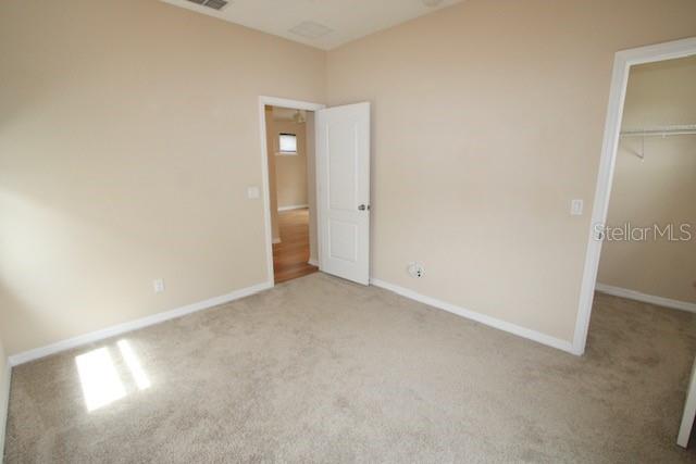 13883 TEMIN AVE, ORLANDO, FL, 32827