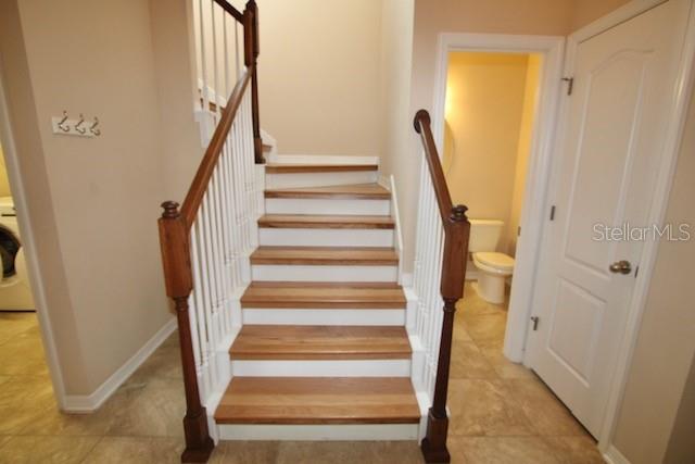 13883 TEMIN AVE, ORLANDO, FL, 32827