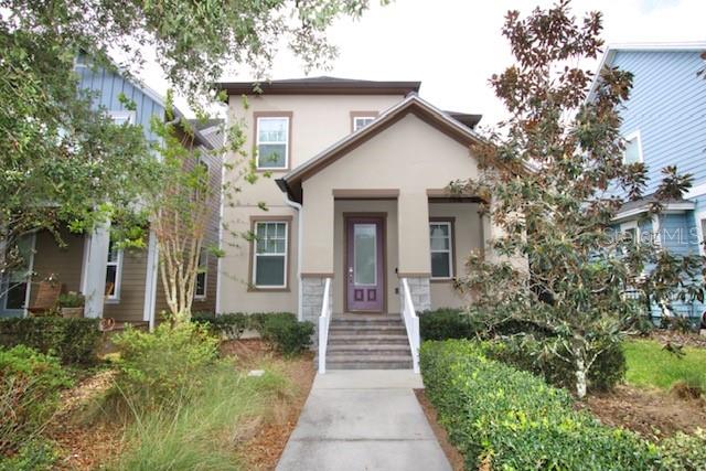 13883 TEMIN AVE, ORLANDO, FL, 32827
