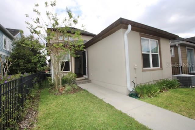 13883 TEMIN AVE, ORLANDO, FL, 32827