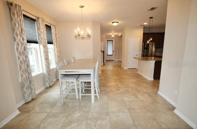13883 TEMIN AVE, ORLANDO, FL, 32827