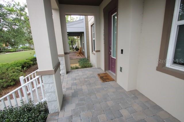 13883 TEMIN AVE, ORLANDO, FL, 32827