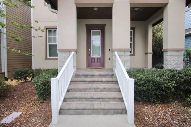 13883 TEMIN AVE, ORLANDO, FL, 32827