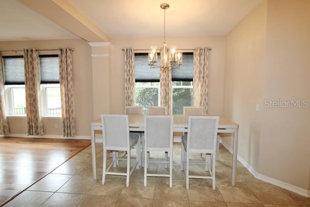 13883 TEMIN AVE, ORLANDO, FL, 32827