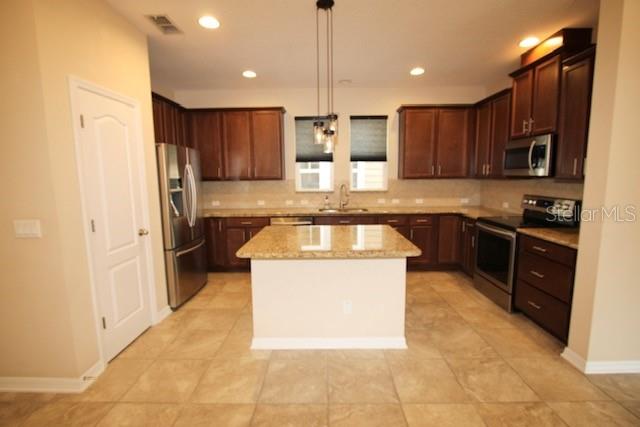 13883 TEMIN AVE, ORLANDO, FL, 32827