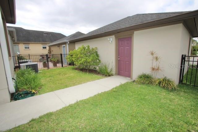 13883 TEMIN AVE, ORLANDO, FL, 32827