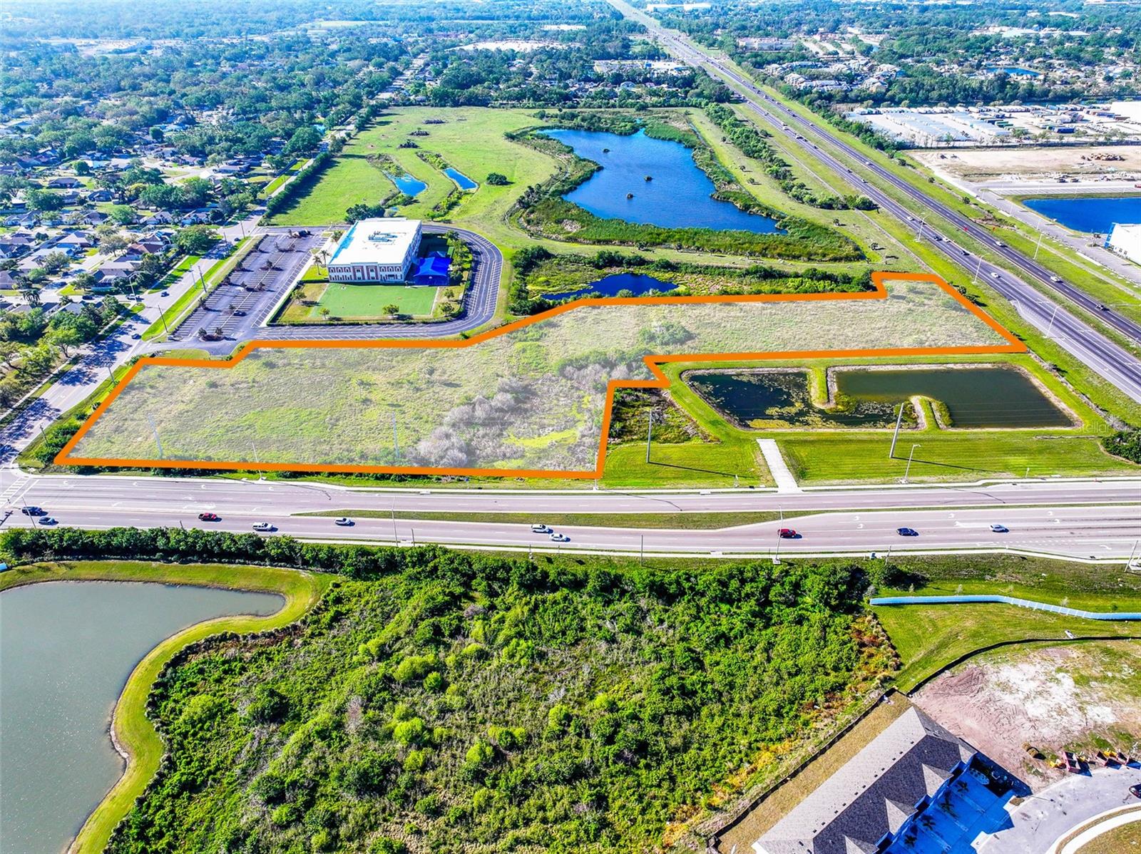 4470 30TH ST E, BRADENTON, FL, 34203