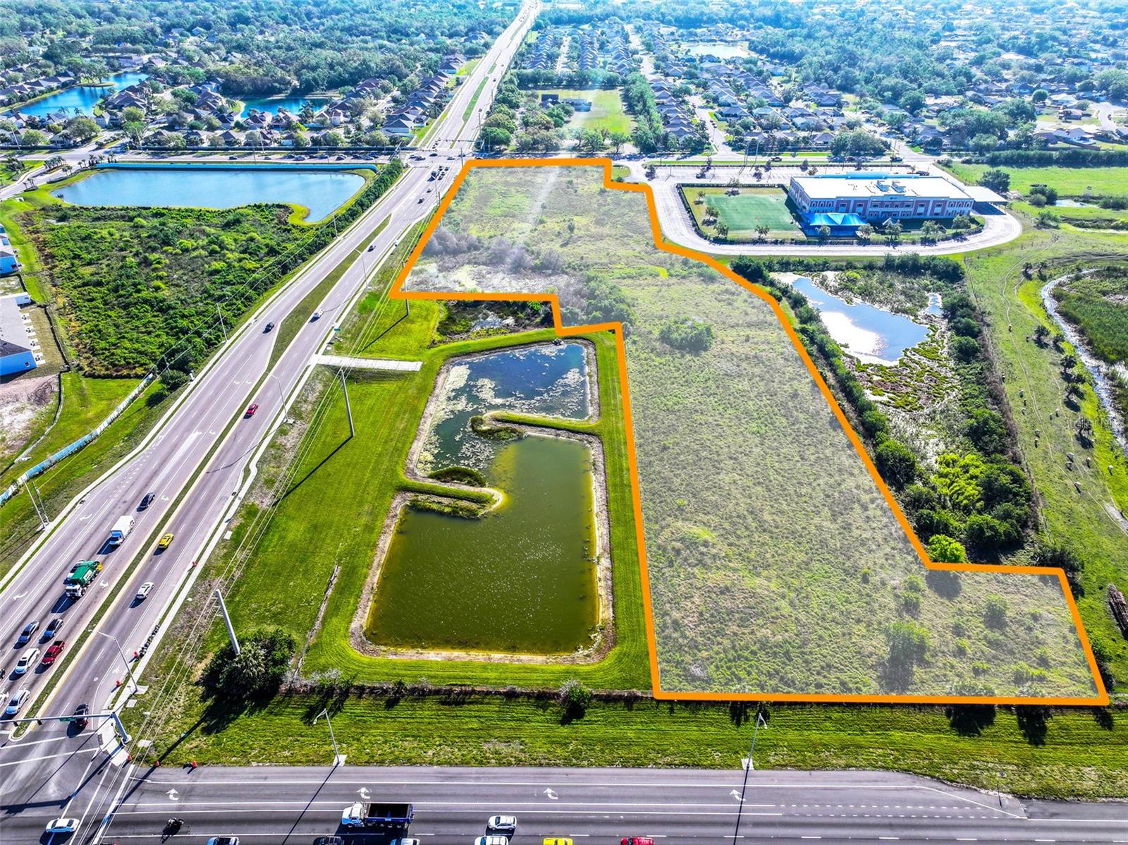 4470 30TH ST E, BRADENTON, FL, 34203