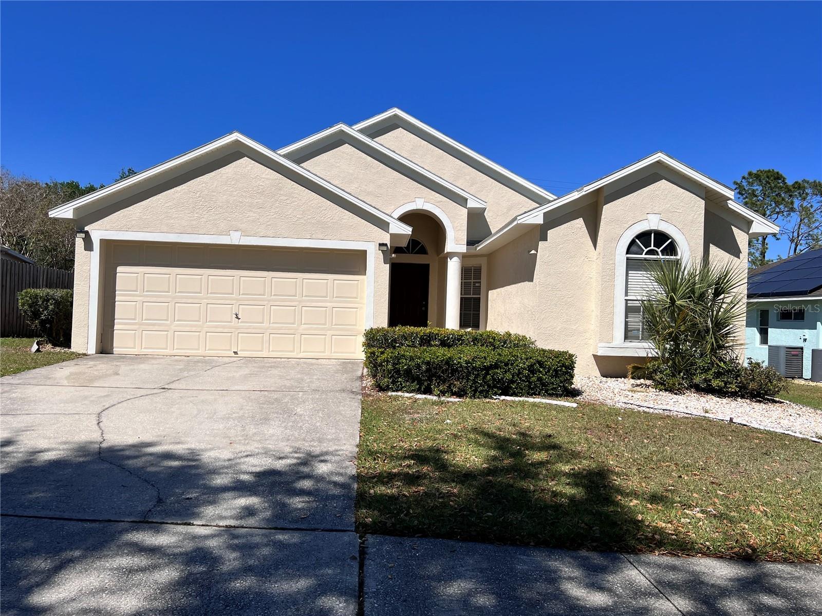 418 HENDERSON AVE, SEFFNER, FL, 33584