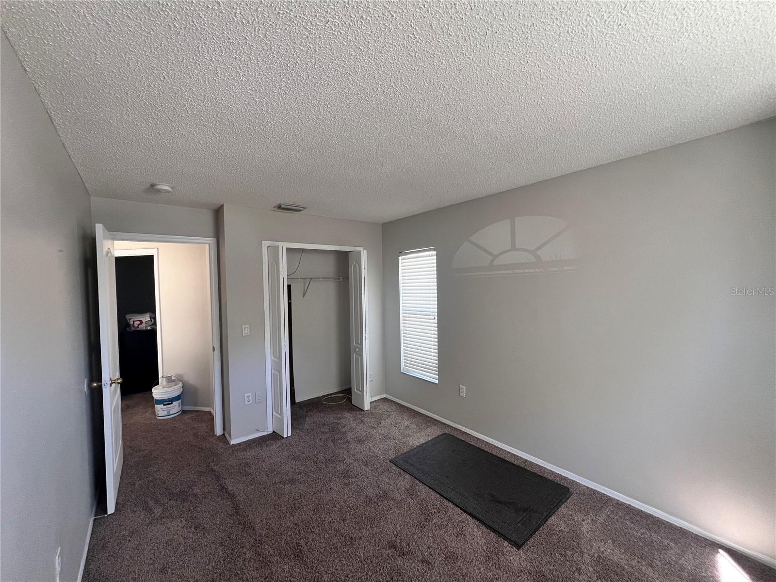 418 HENDERSON AVE, SEFFNER, FL, 33584