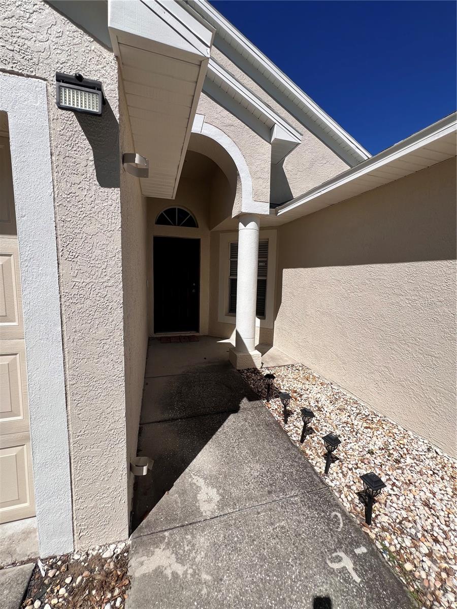 418 HENDERSON AVE, SEFFNER, FL, 33584