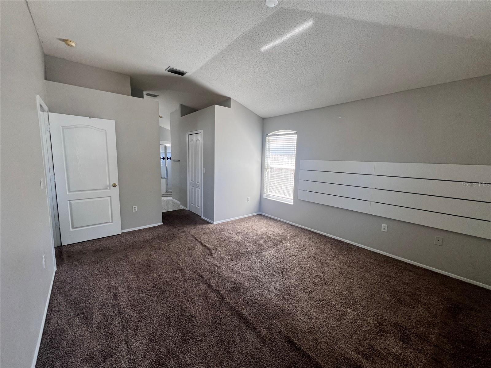 418 HENDERSON AVE, SEFFNER, FL, 33584