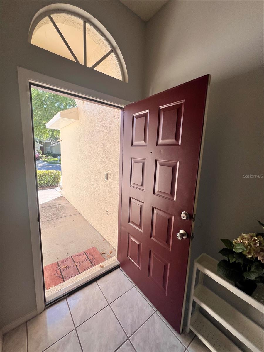 418 HENDERSON AVE, SEFFNER, FL, 33584