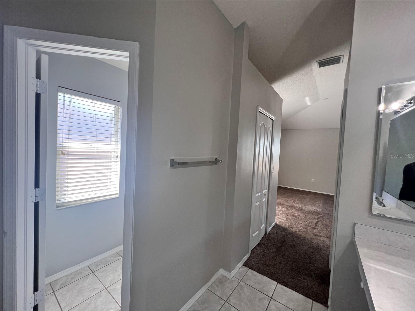 418 HENDERSON AVE, SEFFNER, FL, 33584