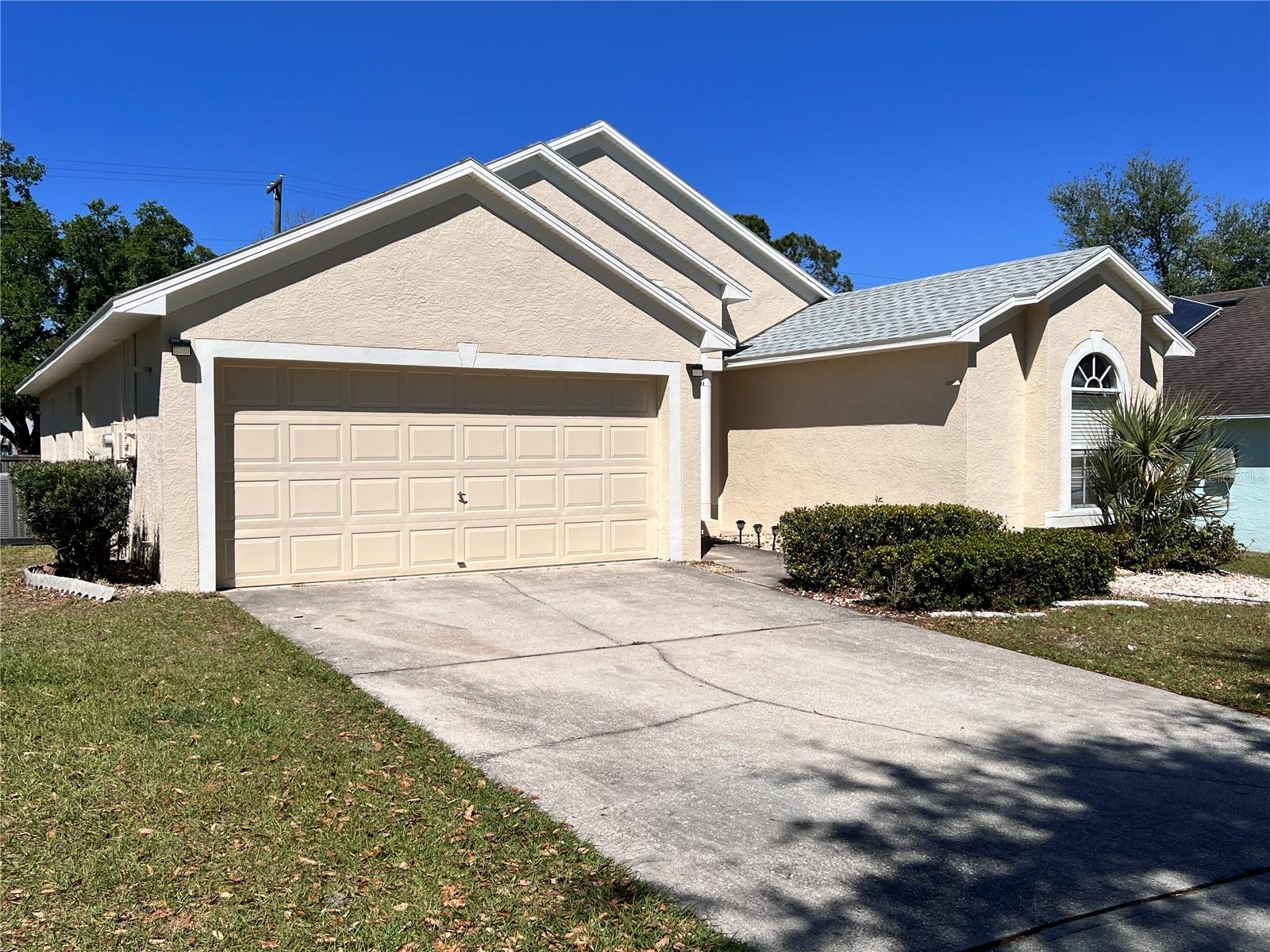 418 HENDERSON AVE, SEFFNER, FL, 33584