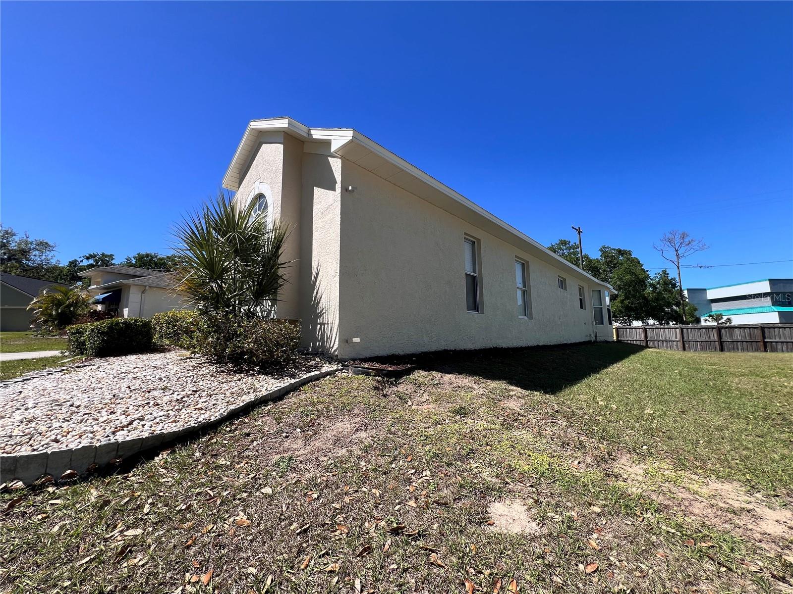 418 HENDERSON AVE, SEFFNER, FL, 33584