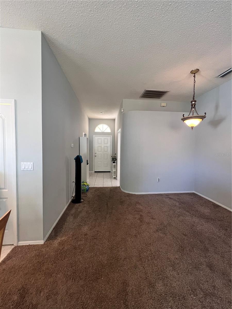 418 HENDERSON AVE, SEFFNER, FL, 33584