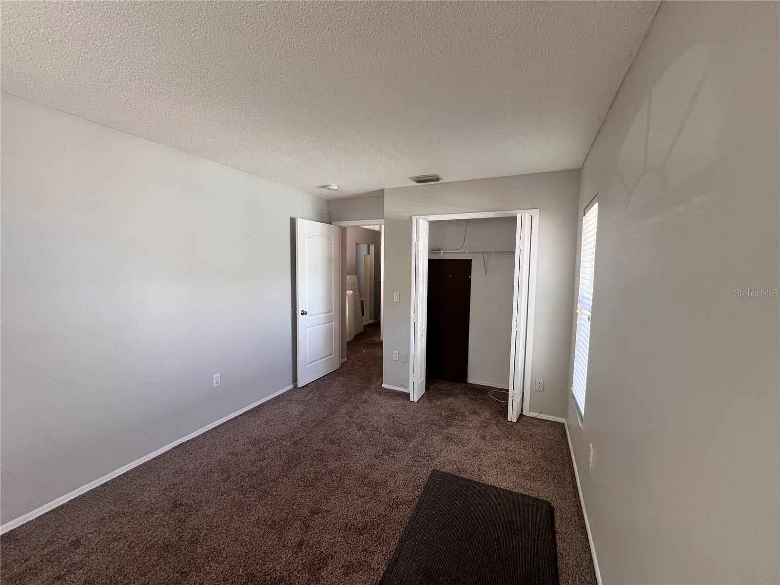 418 HENDERSON AVE, SEFFNER, FL, 33584