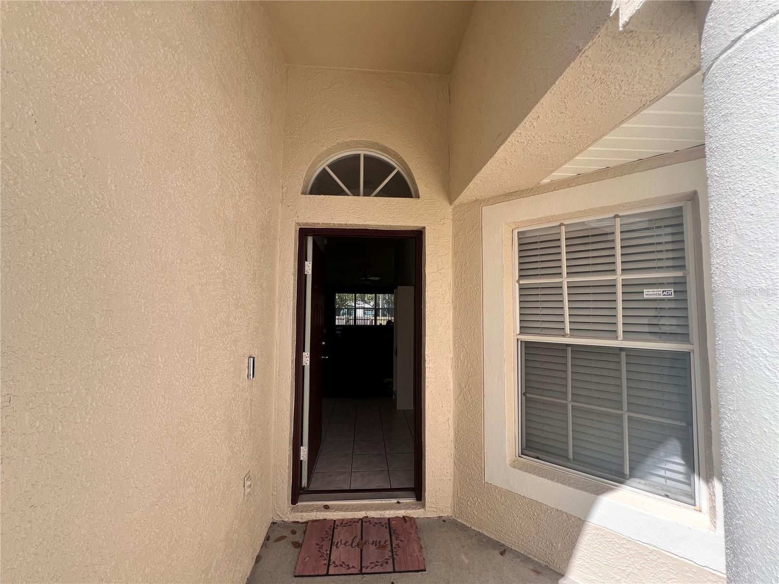 418 HENDERSON AVE, SEFFNER, FL, 33584