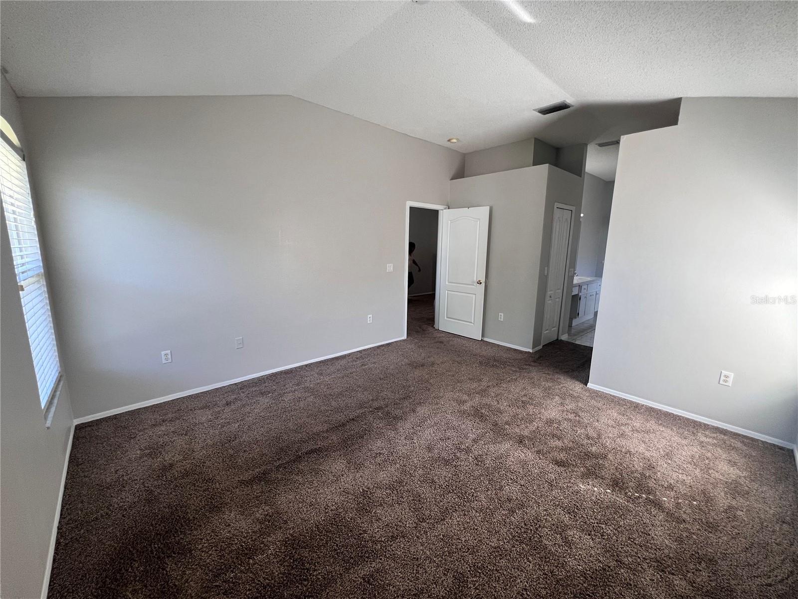 418 HENDERSON AVE, SEFFNER, FL, 33584