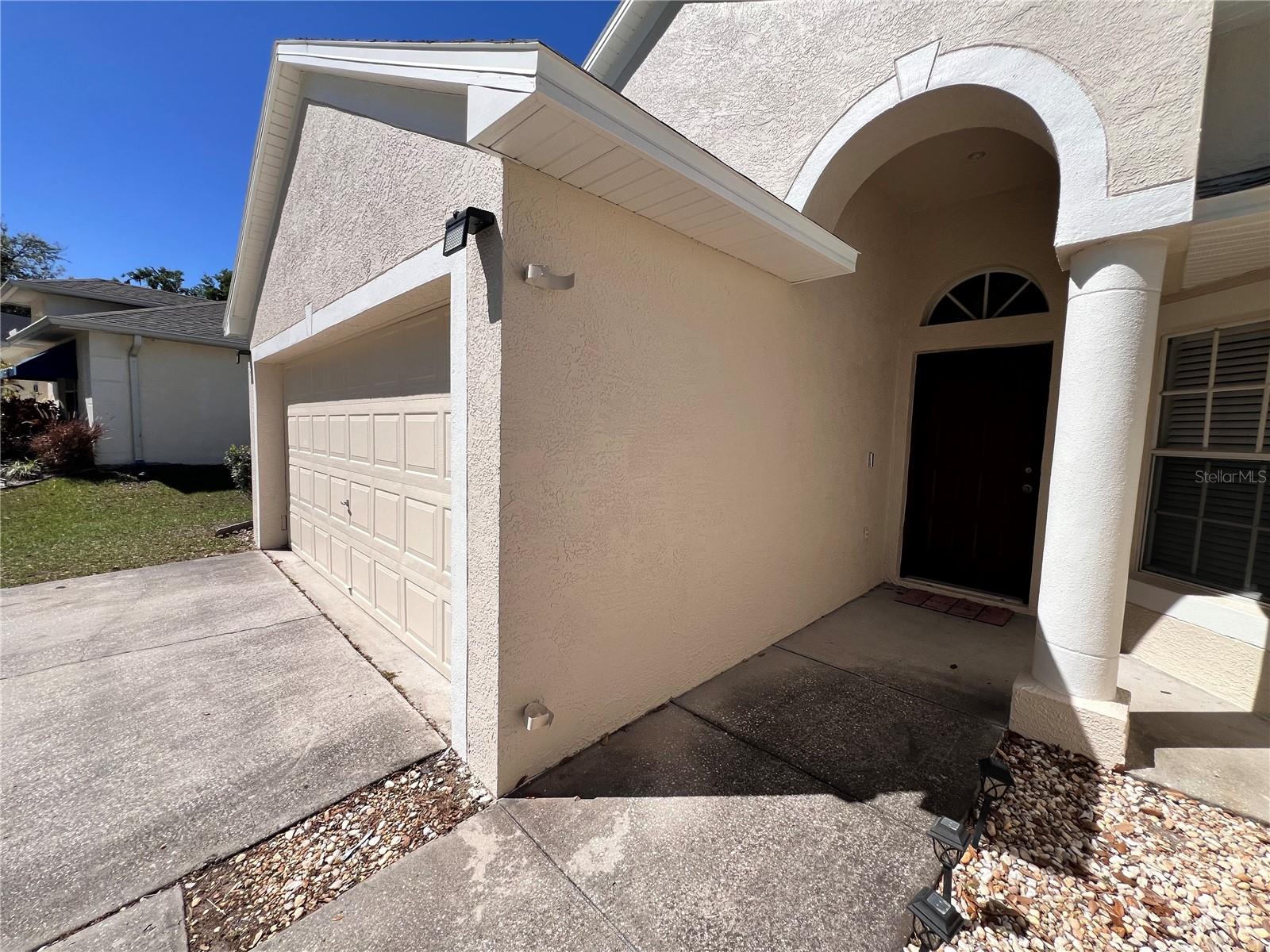 418 HENDERSON AVE, SEFFNER, FL, 33584