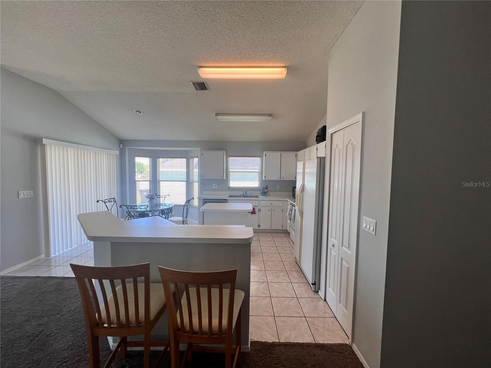418 HENDERSON AVE, SEFFNER, FL, 33584