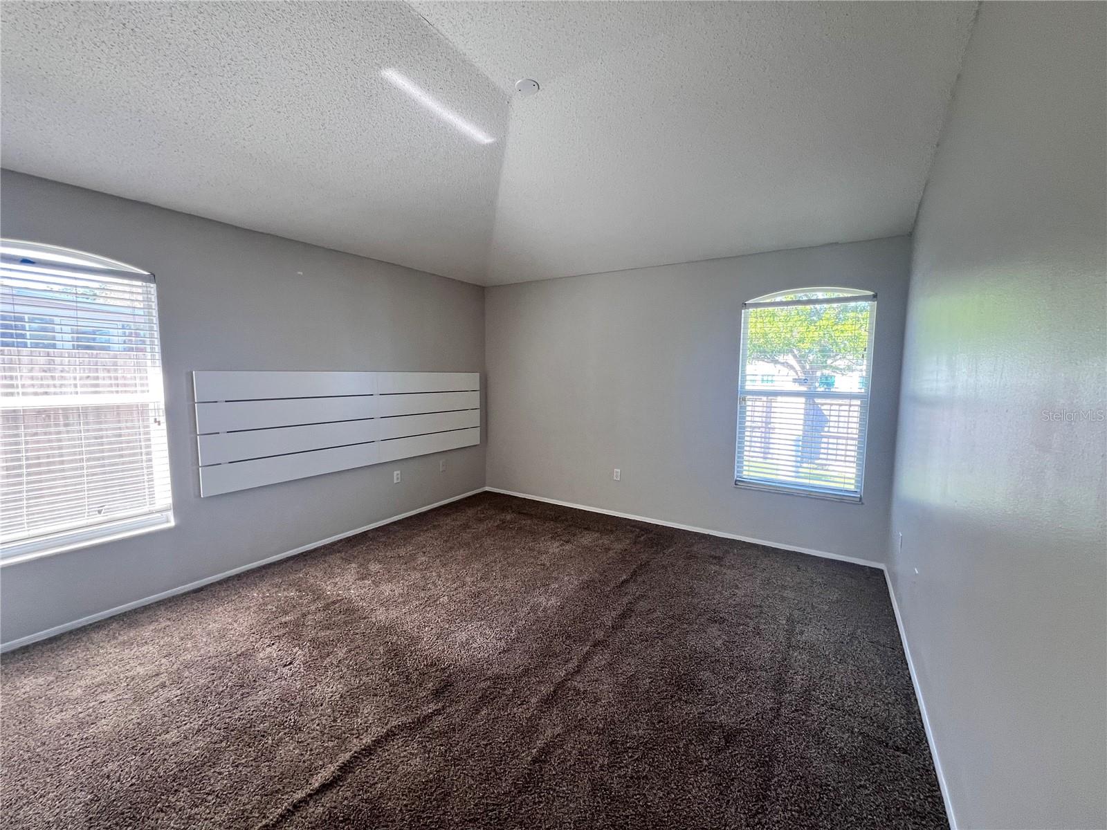 418 HENDERSON AVE, SEFFNER, FL, 33584