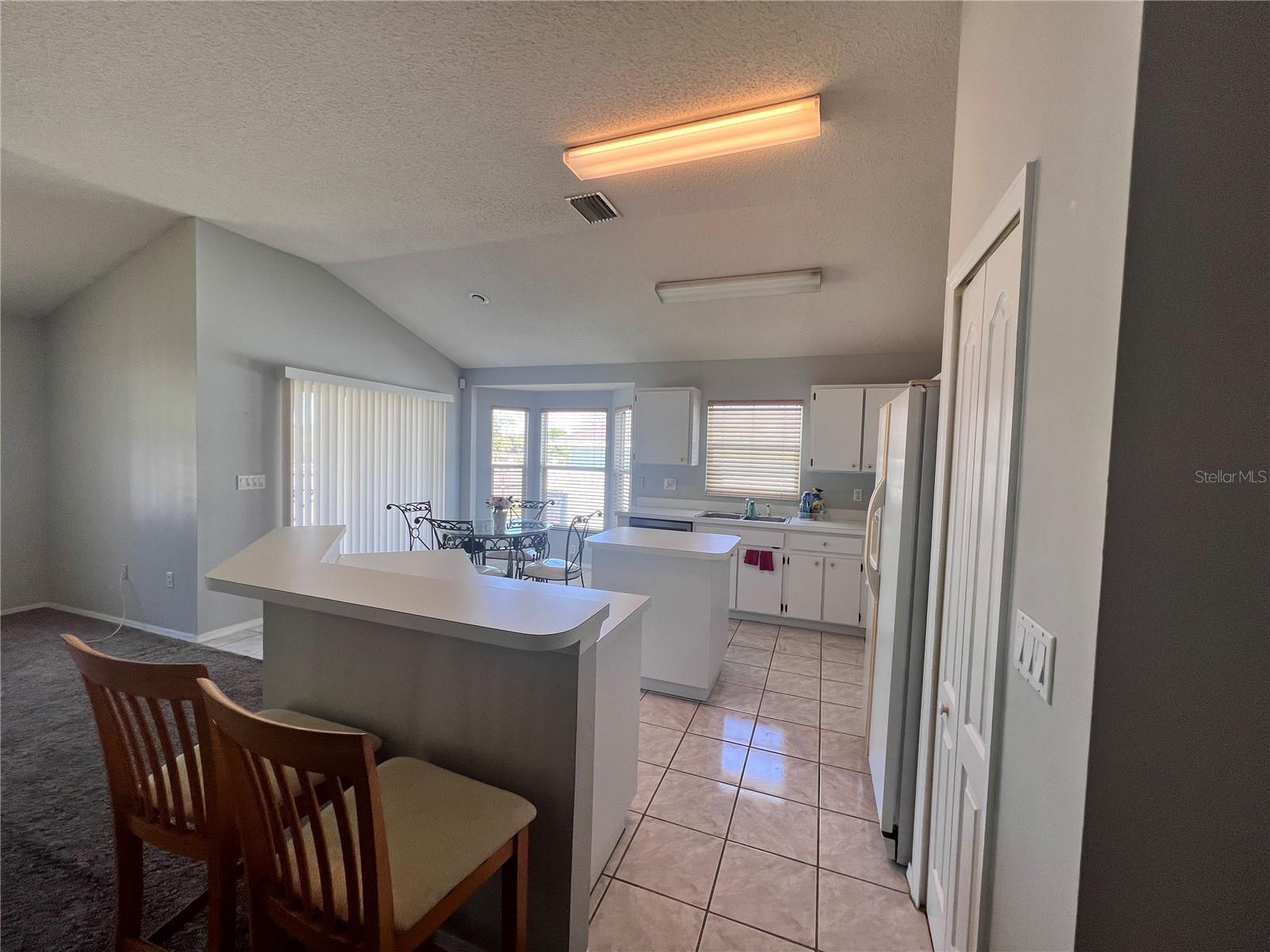 418 HENDERSON AVE, SEFFNER, FL, 33584