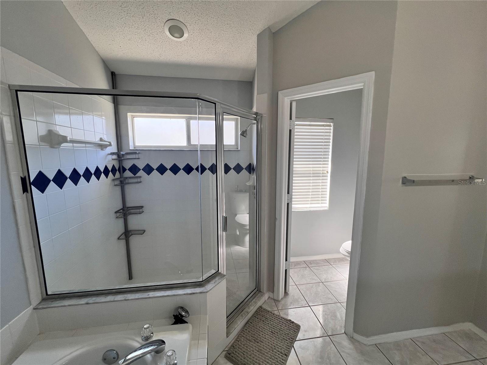 418 HENDERSON AVE, SEFFNER, FL, 33584