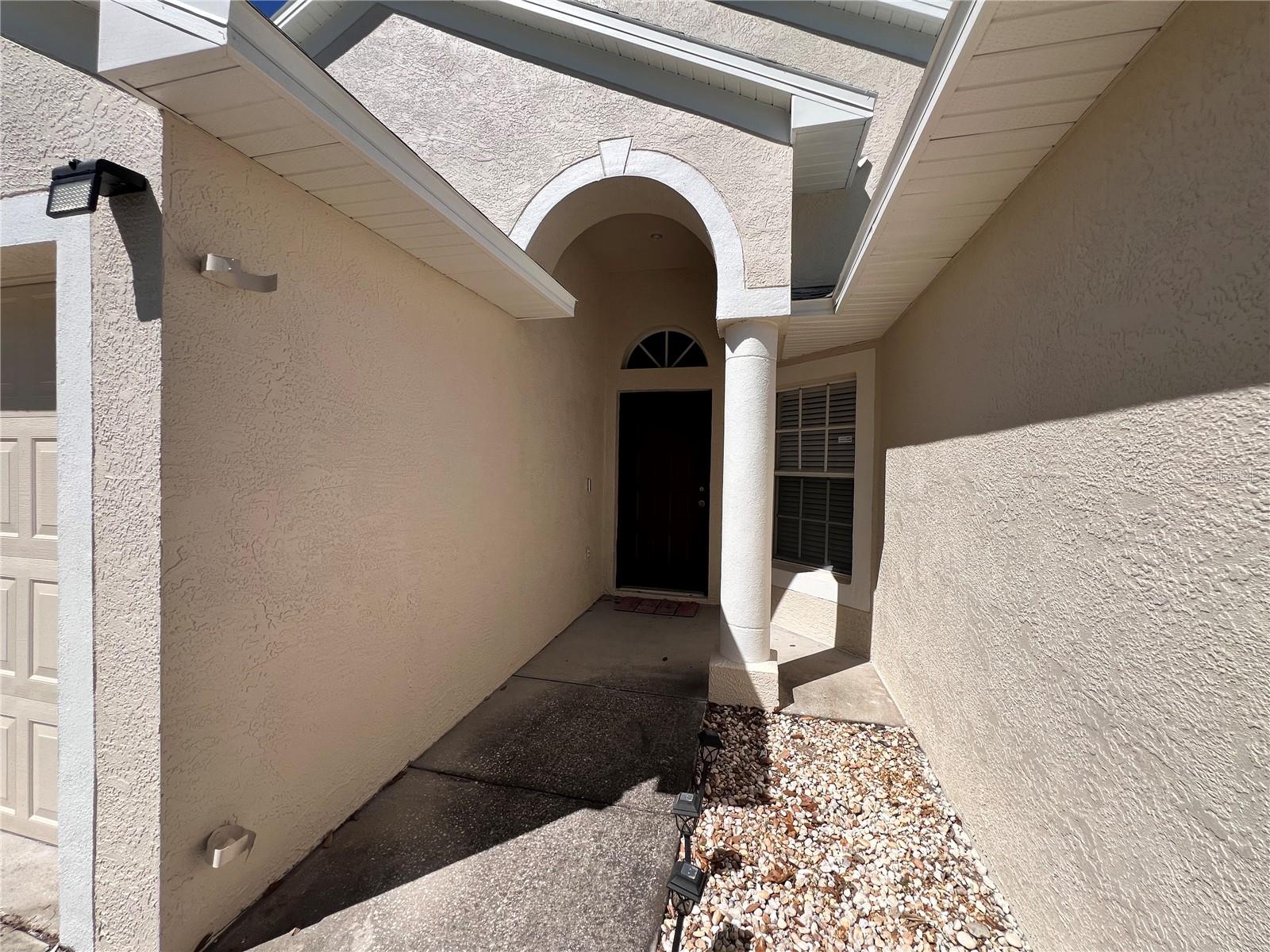 418 HENDERSON AVE, SEFFNER, FL, 33584