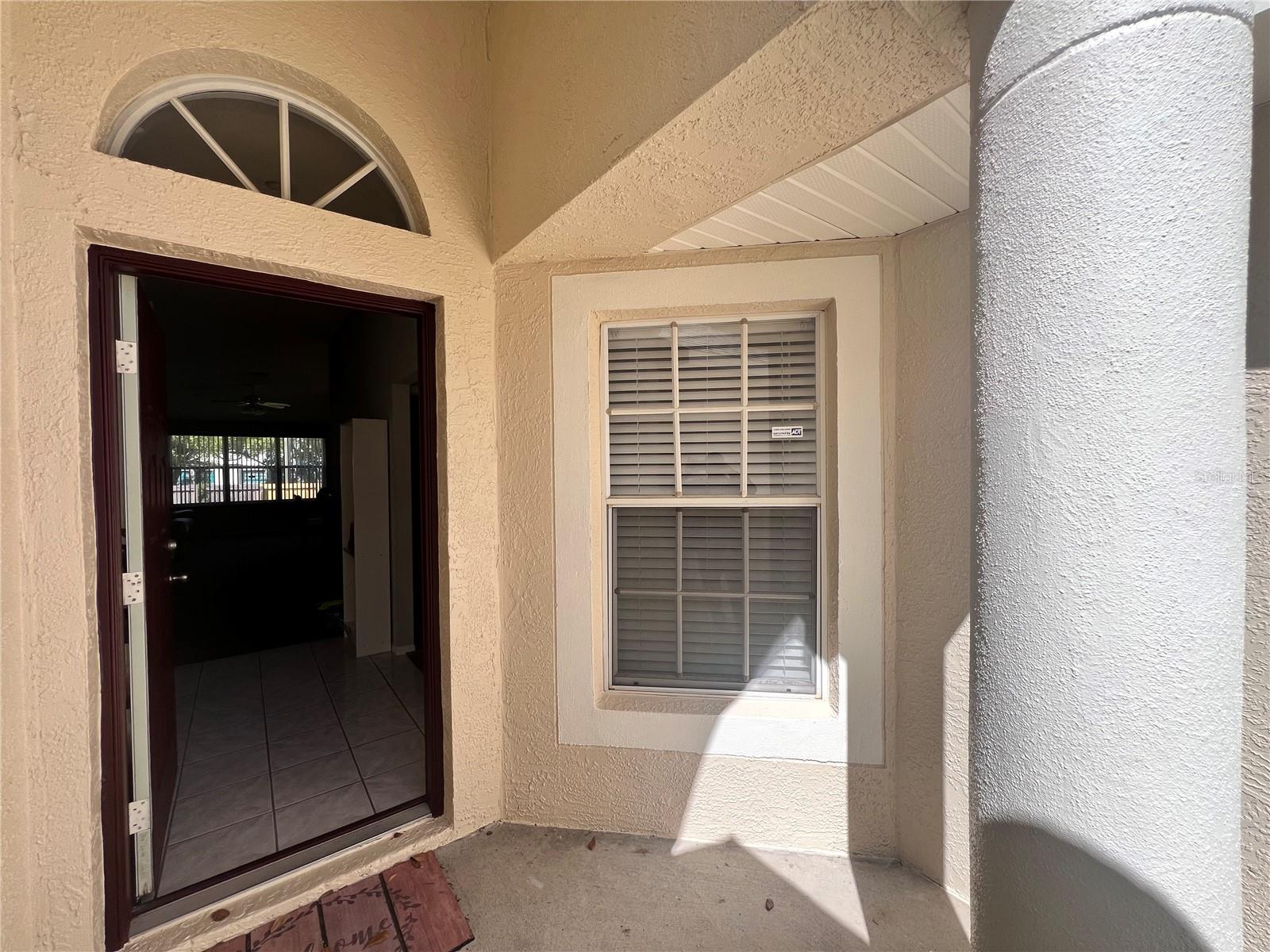 418 HENDERSON AVE, SEFFNER, FL, 33584